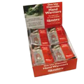 Box of handwarmers